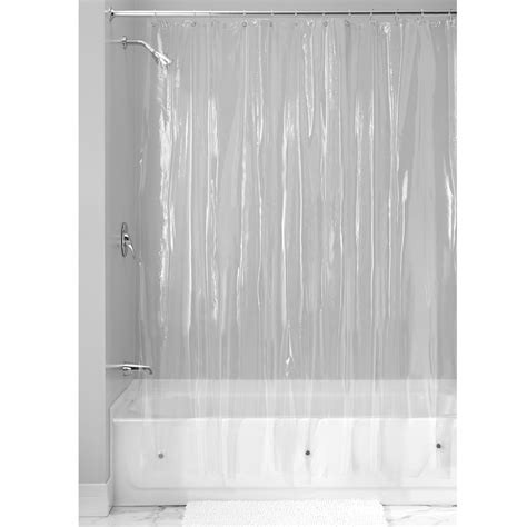 vinyl shower curtain liner washing machine